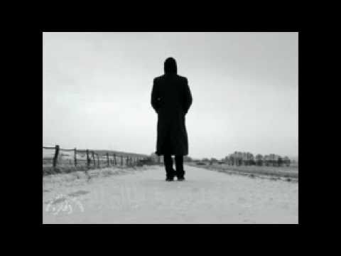 فهد الكبيسي اقول الآه شعر