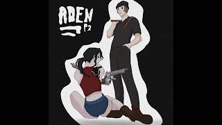 Aden P2