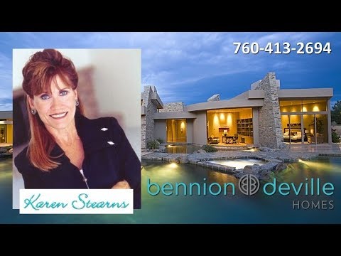 Beautiful Movie Colony Palm Springs Home For Sale