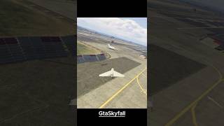 Recent Drone Strikes #shorts #droneattack #viral