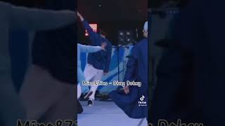 Многие не знают, что это корейские песни.