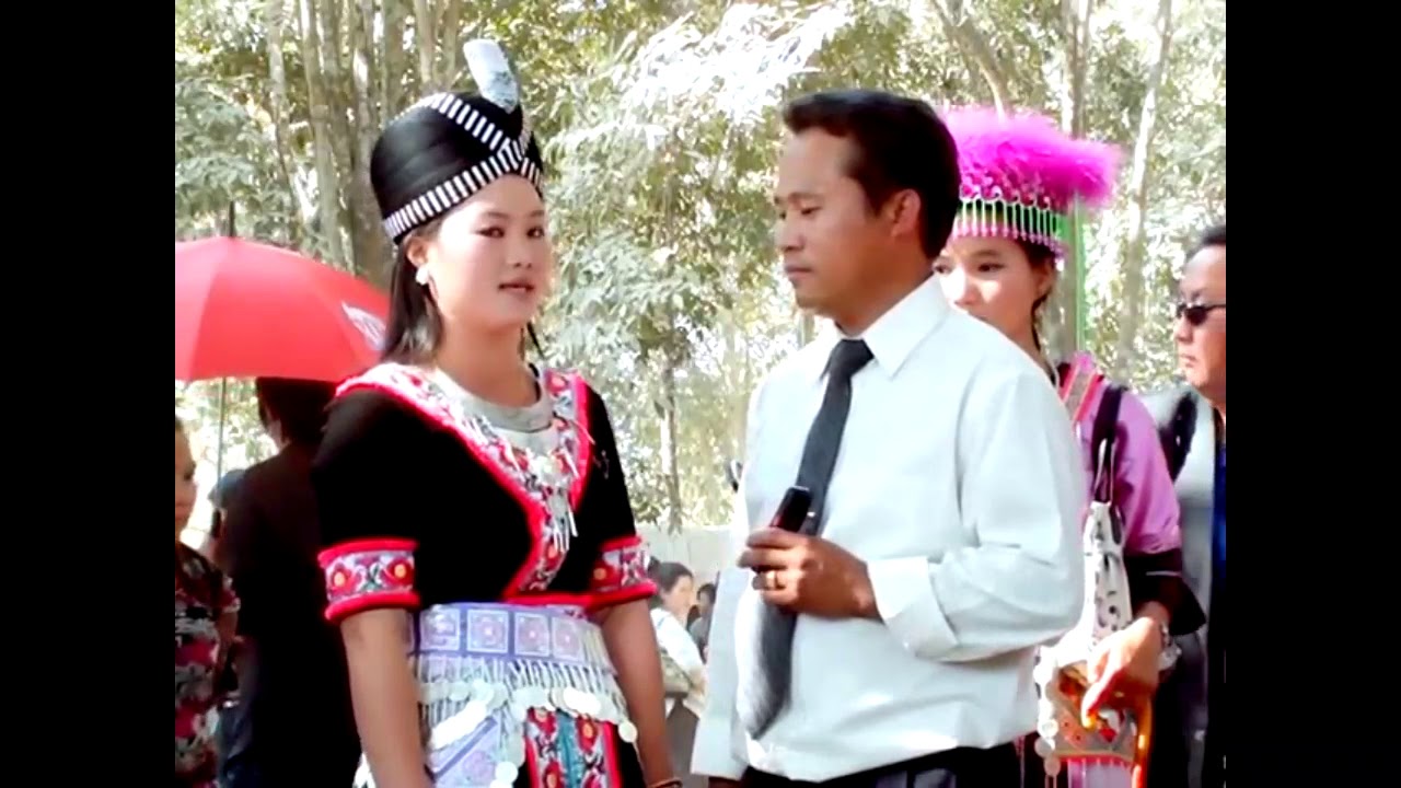 nyiaj tswb thoj thiab ntsuab lis hais kwv txhiaj 2018 tsiab 30