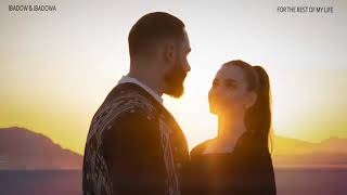 For rest of my life ( Ibadow & Ibadowa )