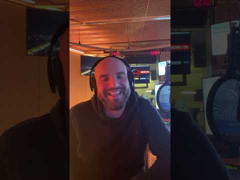 Wie arbeitet ihr? Teil 1 | Bluemoon mit Ingmar Stadelmann