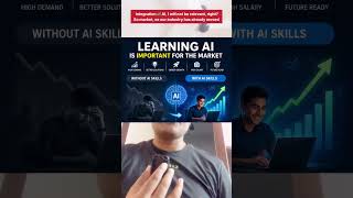 How to get high paying job ? #cprogramming #embeddedsystems #artificialintelligence #codinglife
