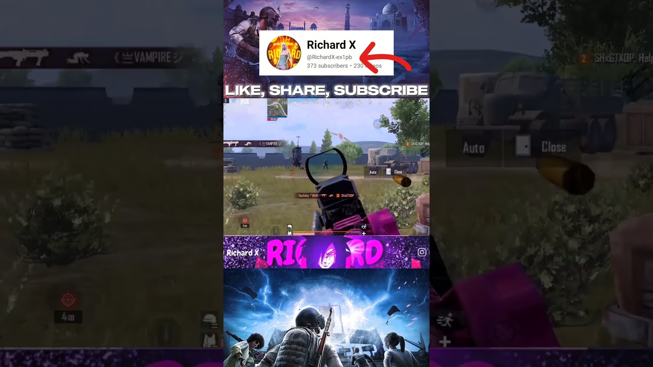 DBS 1v4 clutch On liveSTREAM 🔥