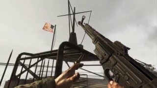BO2 STG44 in WaW