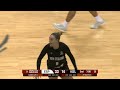 NZL vs ESP | FIBA 2026 Women's World Cup Qualifiers | Highlights
