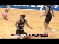 NZL vs ESP | FIBA 2026 Women's World Cup Qualifiers | Highlights