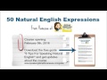 How To Use COME HOME 50 Natural English Expressions