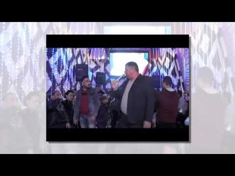نجم بنى سويف سيد حلمى المؤدب