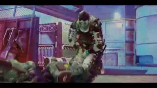 slept through (OCC 248)
