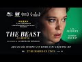 The beast la bestia  trailer espaol  27 de marzo solo en cines