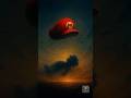 Mario nunca despertó: la teoría más oscura de Nintendo 🍄 #lore #videojuegos #mario