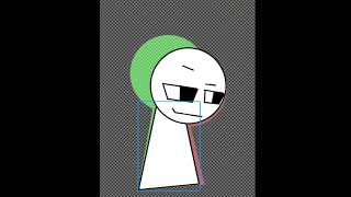 How To Make A Tutorial By Yours Truly Malinsprunki