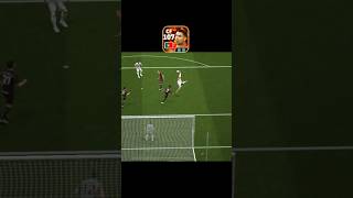 New Ronaldo Bicycle Kick Casillas