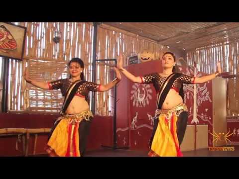 sahore bahubali mp3 download sahore bahubali mp3 download