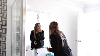 65 Matthew Crescent Blacktown NSW 2148