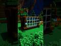 Infinite sugar cane infinite paper#minecraft #minecraftshorts #minecraftbuilding #minecrafttutorial
