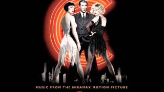 Chicago ~ Overture - And All That Jazz.wmv