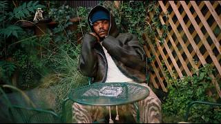 "PIECES" |  Smino x Isaiah Rashad Type Beat 2026 (FREE)