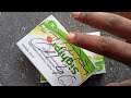 Omega 3 fatty acid,Cyanocobalamin Lutein,Multivitamins&amp;Multiminerals tablets|आंखों की रोशनी तेज करें