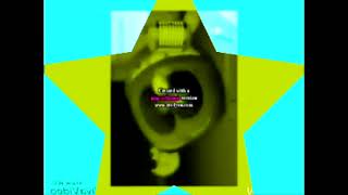 Klaskyklaskyklaskyklasky Gummy Bear With Colors In G Major 16 Into G Major 25