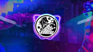 China song (Ahnaf Deejay) screenshot 5