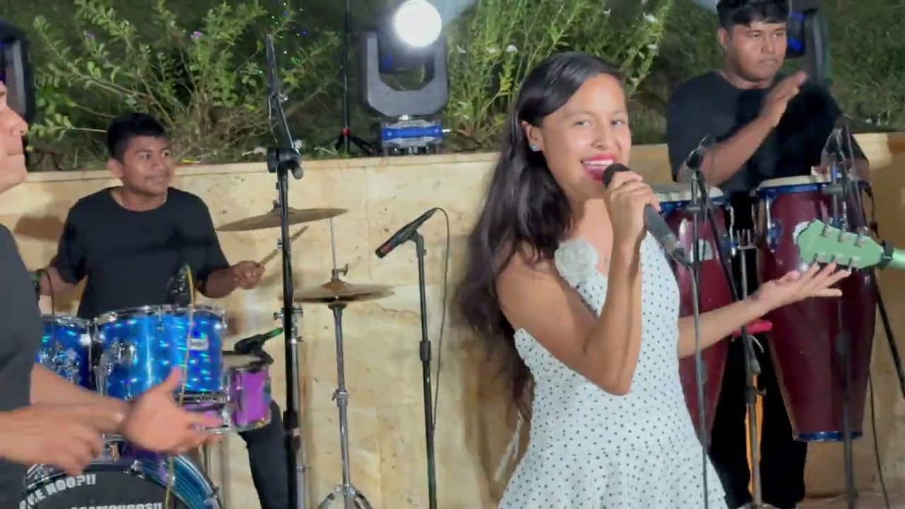 Grupo Campero´s | La Roba Maridos