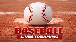 2026 Chuck Schafer Scholarship Baseball Tournament