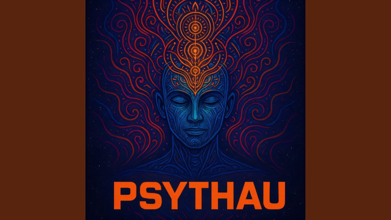 Watch Psypraprapra on YouTube Watch Psypraprapra on YouTube