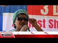 Arunachal Civil Society ACB demand for drop down of Pema khandu Chief minister of Arunachal Pradesh 