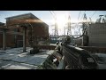 🔴Playing Escape From Tarkov: Arena || Live Stream || ZYRACX GAMING