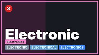 Electronics: LTspice: Vary a capacitor's value over time (2 Solutions!!)