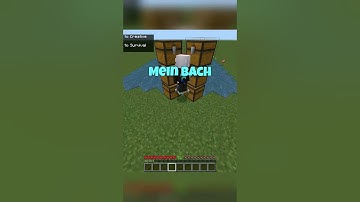 1 PIXEL OF WATER CAN SAVE YOU????