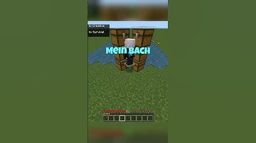 1 PIXEL OF WATER CAN SAVE YOU????