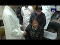 China trabaja en cerrar brechas en salud rural