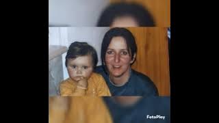 Vráť sa späť (All i want - Kodaline)