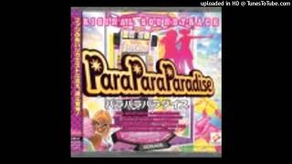 152 - Youhei - Recursive