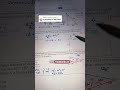 Tu ce nota iei la simularea judeteana din Ilfov pentru Evaluarea Nationala?