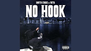 Celebrity No Hook (feat. Yatta) Profile