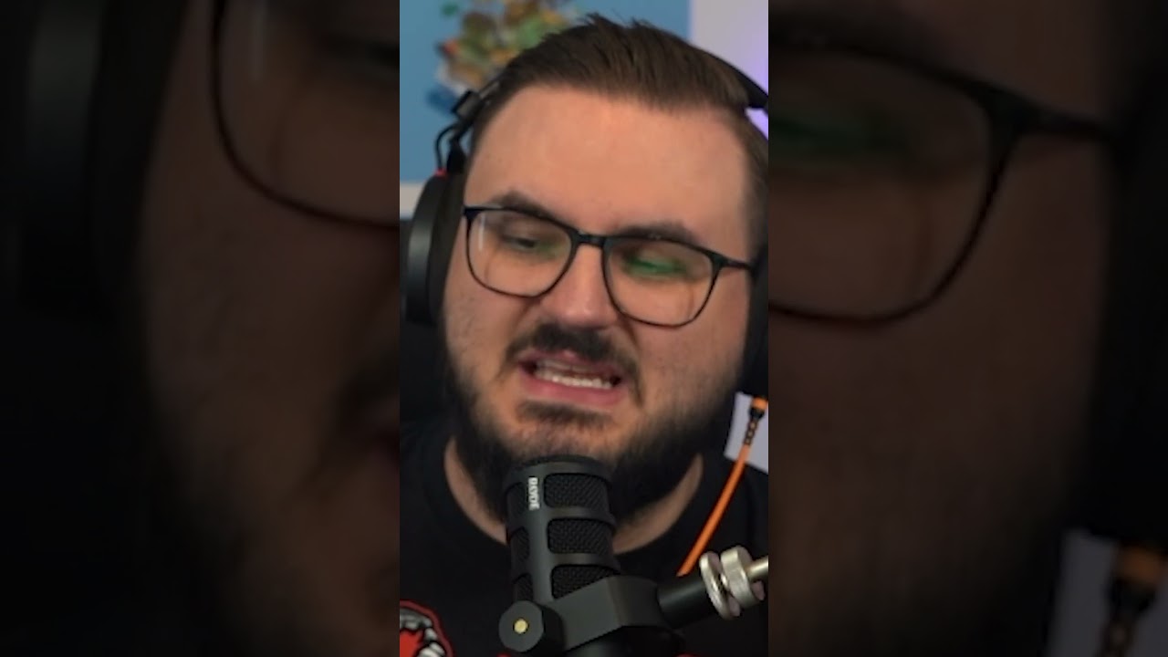 Wie kann man sowas glauben 😂😂😂 