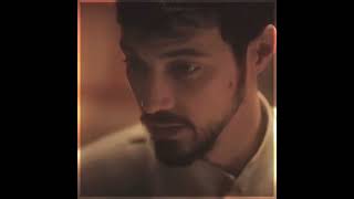 Tatlım Ama Senin Sorunun Zainbo Resimi