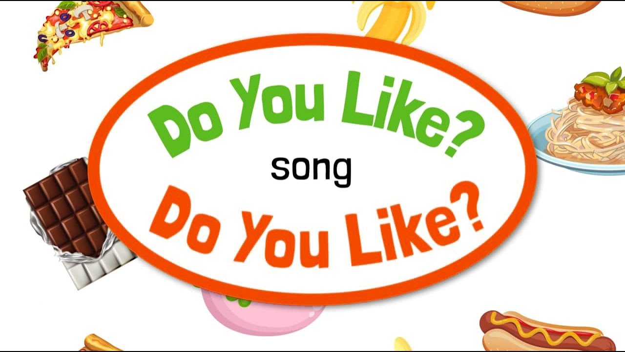 Download Keiki Enjoy More Songs Like This! YouTube