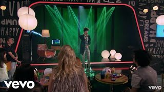 Soy Luna 2 - Linda In Romana