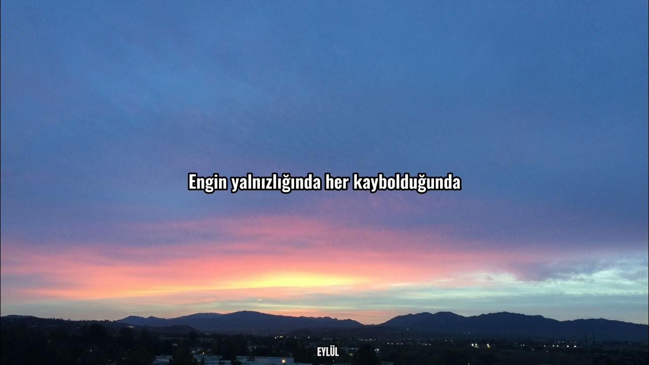 Eda Güney & Güldiyar Tanrıdağlı - Umutsuz Aşk(Lyrics/Şarkı Sözleri) Eda Güney & Güldiyar Tanrıdağlı - Umutsuz Aşk(Lyrics/Şarkı Sözleri)