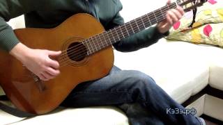 Как играть Иванушки International - Вселенная Как играть Иванушки International - Вселенная
