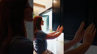 Delaware's Premier Design Build Firm #ajremodels #designbuildfirm #showroom #kitchendesign