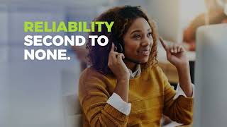 Numonix - Obsessed With Call Recording