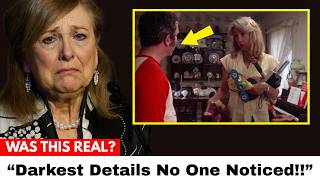 Close Encounter Of The Third (1977) :  20 CREEPIEST Facts Ypu Have MISSED......
